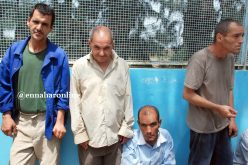 12 ولاية عاجزة عن معالجة مرضاها العقليين!