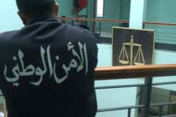 يتعرض لاعتداء باستعمال سلاح ناري أثناء مشاهدته لمباراة كرة القدم