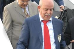 ‬فخورون بالفريق الوطني‮ ‬ودعم الحكومة سيبقى مستمرا‬