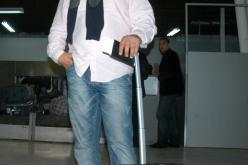 بن شيخة ومساعديه يلتحقون بمعسكر الخضر بوقرة جبور بوزيد أول الملتحقين