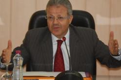 ضبط 38 حالة غش في البكالوريا و المتحجبات حطمن الرقم القياسي