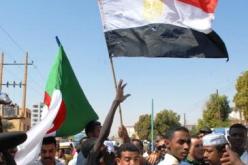 السلطات السودانية تنفي وجود أي تجاوزات من طرف الجزائريين