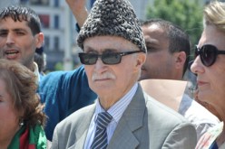 لا وطنية ‬ولا أجنبية