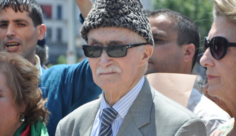 لا وطنية ‬ولا أجنبية