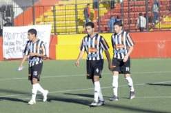 إدارة الفندق تلغي الحجز ومقر إقامة أنصار الوفاق يتغير