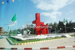 سلماني يؤكد .. عنابة ليست مهددة بالعطش