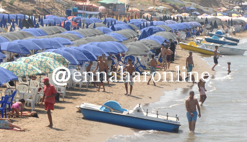 الاعلان قريبا عن بروتوكول صحي من أجل حماية المواطنين خلال موسم الاصطياف