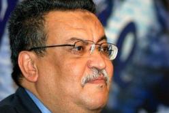 الهادي خالدي تنصيب لجنة مشتركة لمناقشة نظام التعويضات والمنح خلال الأيام المقبلة