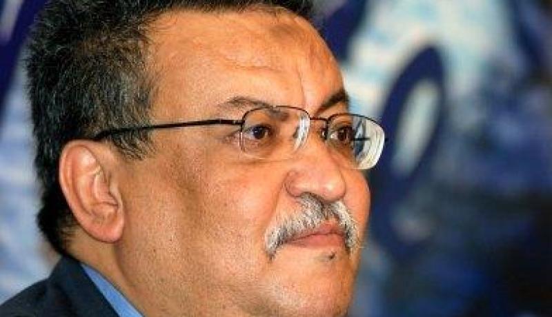 الهادي خالدي تنصيب لجنة مشتركة لمناقشة نظام التعويضات والمنح خلال الأيام المقبلة