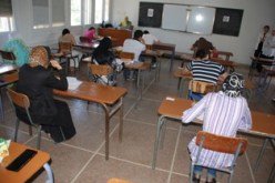 هذه هي الأخطاء التي يجب على المترشحين تفاديها في الباكالوريا