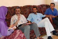 النهار ترصد أجمل وأسوأ ذكريات أساتذة النهائي