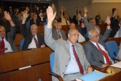 النواب يملكون الأراضي والماشية والوزراء والولاة زوالية