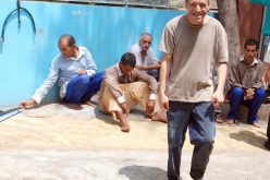 قرابة مليون جزائري دخلوا  “دار النخلة “