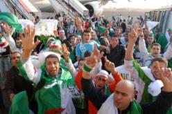 الطريق إلى انغولا.. تذكرة بـ10 ملايين و2500 دولار مصروف