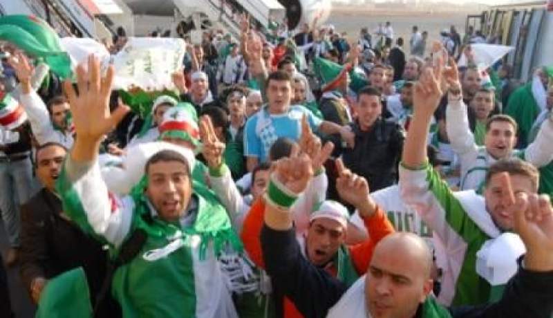 الطريق إلى انغولا.. تذكرة بـ10 ملايين و2500 دولار مصروف