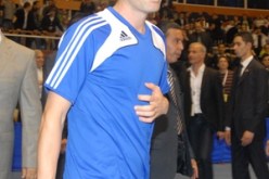 زيدان سيحضر مباراة ''الخضر'' اليوم أمام صربيا وقد يكون مع الجزائر في المونديال