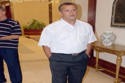 المنتخب الأولمبي لا مجموعة ولا تكتيك ولم يشرّف الجزائر