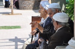 الجزائر تٌحصي 3.2 مليون “روتريتي”