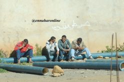 لا توظيف خلال 3 سنوات..ولا زيادات في الأجور!