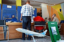 محمد عيسى: وكالتان فقط تقيّدتا بدفتر الشروط خلال موسم الحج الحالي