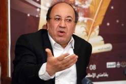 “التقشّف أثر على نوعية الفنانين العرب المشاركين لإحياء المهرجانات”