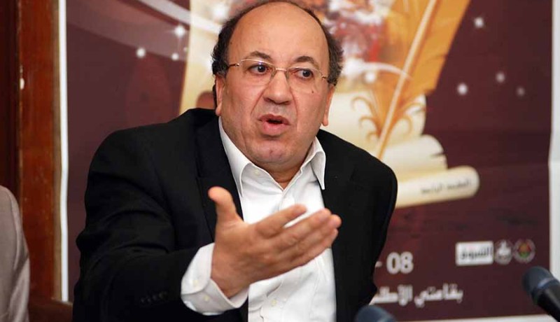 “التقشّف أثر على نوعية الفنانين العرب المشاركين لإحياء المهرجانات”