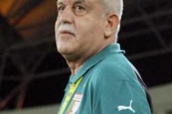 سعدان حصيلة مشاركتنا إيجابية وغزال مازال بحاجة إلى عمل كبير