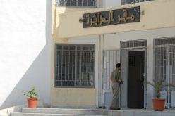 رويبة ورغاية وهراوة.. هذه مواقع مساكن LPA في العاصمة