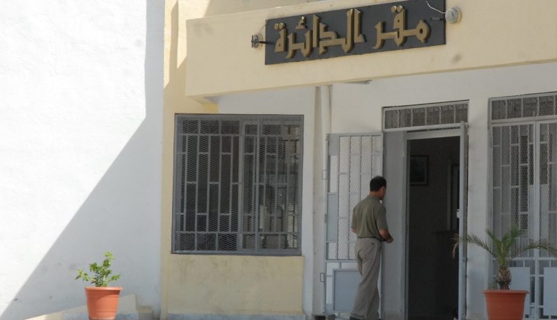 رويبة ورغاية وهراوة.. هذه مواقع مساكن LPA في العاصمة