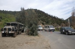 بومهالة اغتصبتها العشرية السوداء.. وعمق من جراحها المسؤولون