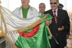 لا أنوي صب الزيت على النار لكننا نستنكر كل ما مس بكرامة الفريق الوطني