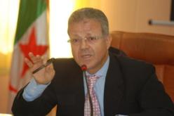 اعتماد يومي الجمعة والسبت و مساء الثلاثاء كراحة لعمال القطاع