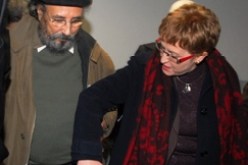 وطـار: ''كاد المرض أن يدخل دمي لولا الرئيس ''