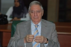 وزير التضامن لم يتجاوب مع مقترحات نقيب الأطباء المصريين ''حمدي السيد''