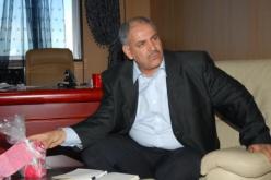 أودعنا ملفا للحصول على رخصة الإستغلال في أكتوبر الماضي