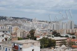 عين الطاية – هراوة . سحاولة  -سطاوالي – حي بياضة