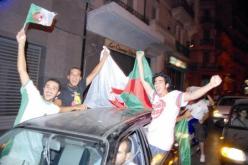 المصريون يتخلون عن الأفلام والمسلسلات ويتحولون إلى علماء رياضيات!