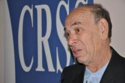 سياسيون وقانونيون يطالبون السلطات بإجبار فرنسا على الإعتذار عن جرائمها