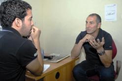 بوتفيلقة كان وراء الفوز وتدعيم الخضر بظهيرين ضروري قبل الكان