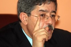 والي بشار يعترض على تعليمة أويحيى