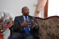 سفير السودان لدى الجزائر: العلاقات بين الجزائر والسودان متميزة ونسعى لترقيتها لتشمل كافة المجالات