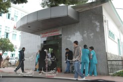 تسجيل 5 حلات للحمى المالطية بقالمة