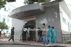  مدير مستشفى غليزان يؤكد وفاة حامل وجنينها بسبب نزيف