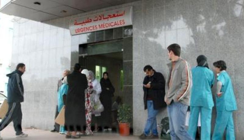 تسجيل 38 وفاة و607 حالة إصابة مؤكدة بفيروس آيتش1 آن1