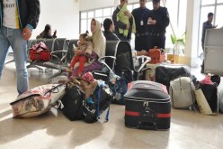 الموت في ليبيا ببلاش.. ونساء ''بلطجيات'' بأسلحة كلاشينكوف