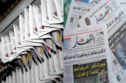 ''النهار'' تنهي عام 2011 الأولى في الجزائر من حيث الإنتشار