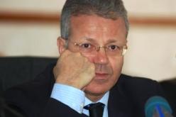 تلقين الدروس و الأعمال التطبيقية سيتم عن طريق ''الدتاشو'' و الأقراص المضغوطة