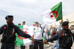 الدولة الجزائرية تنجح في تخفيض الأسعار وتوفير الطائرات إلى أنغولا وتنتصر ثانية على مصر