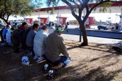 المحاربون تاع النهارات الكبار ومع الانجليز يا رب نحّوا الدمار