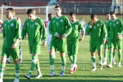 سعدان يسقط كل مفاجأة ويؤكد على إستقرار المنتخب